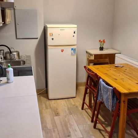 Urocze Apartamenty Na Wsi Goledzinow Екстер'єр фото
