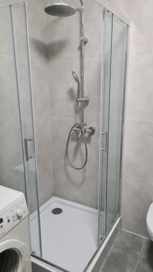 Urocze Apartamenty Na Wsi Goledzinow Екстер'єр фото